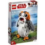 LEGO® Star Wars™ 75230 Boba Fett – Zboží Živě