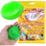 Verk 06241 Super Clean Čisticí gel na klávesnici – HobbyKompas.cz