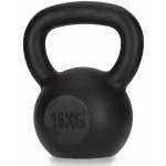 4FIZJO Litinový 16 kg – Zboží Dáma