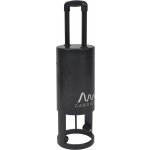 Gardigo vole trap 70072 – Zboží Mobilmania