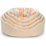 Duvo Kruh + 2 x 10 x 17 cm – Zboží Dáma