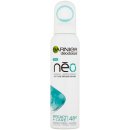 Garnier Neo antiperspirant deospray Shower Clean 150 ml