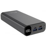 GoGEN GOG PB200007B – Zboží Živě