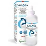 Sonotix 120 ml – Zboží Dáma
