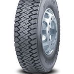 Matador DR 1 265/70 R19,5 140/138M | Zboží Auto