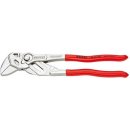 KNIPEX 8603250