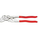 KNIPEX 8603250 – Hledejceny.cz