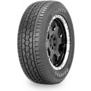 General Tire Grabber HTS 265/75 R16 123Q