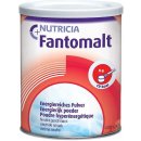 FANTOMALT POR PLV SOL 1X400G