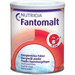 FANTOMALT POR PLV SOL 1X400G – Hledejceny.cz