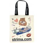 Taška Strima – Zboží Dáma