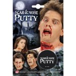 Modelovací hmota na úpravu obličeje 7,2 ml – Zboží Dáma