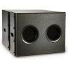 Subwoofer QSC ILA WL115