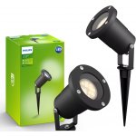Philips 1748130P0 – Hledejceny.cz