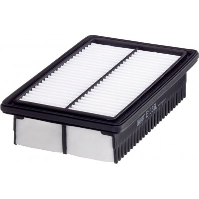 Vzduchový filtr HENGST FILTER E1355L – Hledejceny.cz