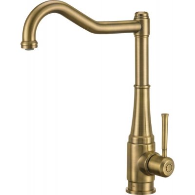 Deante TAMIZO BQT M63M – Hledejceny.cz