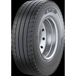 Michelin X LINE ENERGY D 315/60 R22,5 152/148L – Sleviste.cz