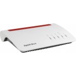 AVM FRITZ!BOX 7530 AX – Zboží Živě