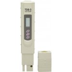 HADEX TDS-3 – Zbozi.Blesk.cz