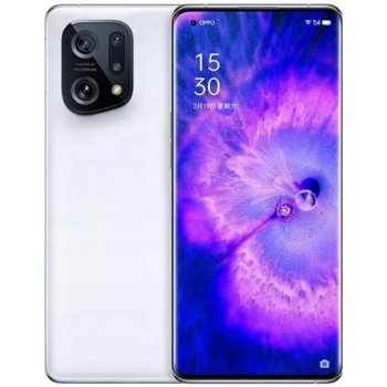 Oppo Find X5 256GB