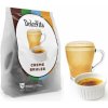 Dolce Vita CREME BRULÉE do Dolce Gusto 16 kusů