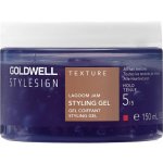 Goldwell Stylesign Texture Lagoom Jam Styling Gel Stylingový gel 150 ml – Zboží Mobilmania