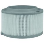 Vzduchový filtr MAHLE LX 3458 – Hledejceny.cz