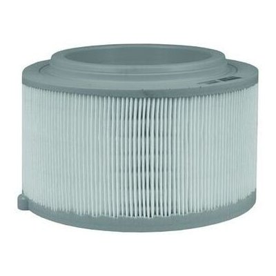 Vzduchový filtr MAHLE LX 3458 – Hledejceny.cz