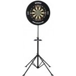 Winmau Xtreme 2 stojan na sisalový terč – Zbozi.Blesk.cz