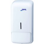 Jofel Azur 1 l AC80050 – Sleviste.cz