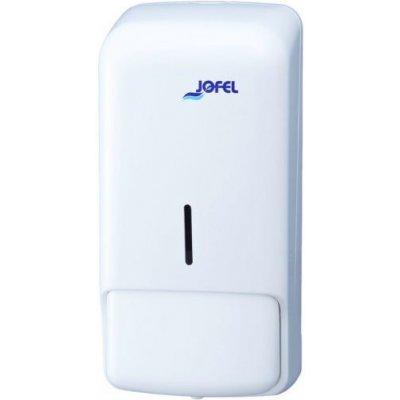 Jofel Azur 1 l AC80050 – Zboží Mobilmania