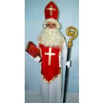 Sada Mikuláš – Sleviste.cz