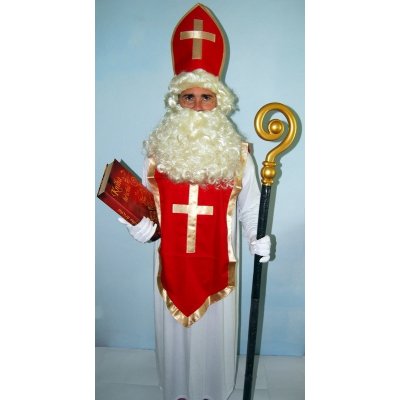 Sada Mikuláš – Sleviste.cz