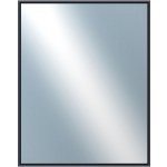 DANTIK 40x50 cm černá P02-021 7002021 – Hledejceny.cz