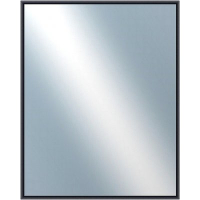 DANTIK 40x50 cm černá P02-021 7002021 – Hledejceny.cz