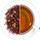 Oxalis Rooibos Lemonita 70 g