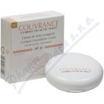 Avene Couvrance Compact Foundation Cream krémový make-up SPF30 2 Natural 10 g – Sleviste.cz