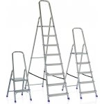 ALW 1405 – Hledejceny.cz