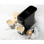 Domo DO748K – Hledejceny.cz