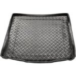 Plastová vana do kufru Rezaw Plast Volkswagen GOLF VII VARIANT 2014 dolní kufr – Hledejceny.cz
