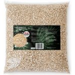 Terrabloom Vermiculite 5 l – Zboží Mobilmania