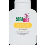 Sebamed balzám na vlasy 200 ml – Zboží Dáma