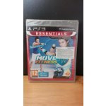 Move Fitness – Zboží Dáma