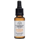 Bachovy květové esence Energie 20 ml – Hledejceny.cz