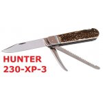 Mikov 230 XP 3 KP Hunter – Hledejceny.cz