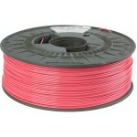 Spectrum TF-24025, PETG, 1.75mm, STRAWBERRY PINK, 1kg – Zboží Živě