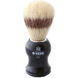 Kent Pure Bristle Black