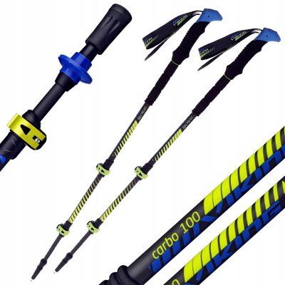 Viking Carbo Lite – Sleviste.cz