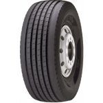 Bridgestone R109T 385/55 R22,5 160K – Zbozi.Blesk.cz