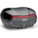 Givi V58NN – Sleviste.cz